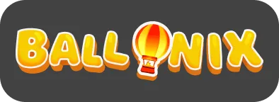 Footer Logo